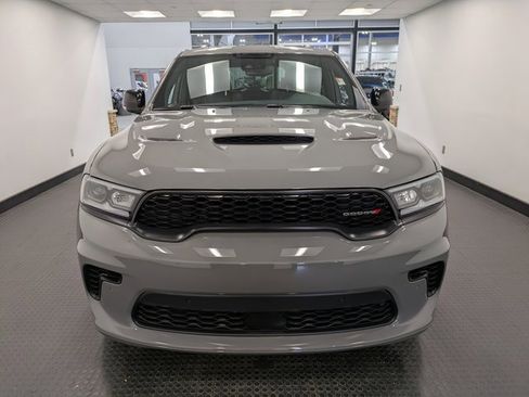 Used 2024 Dodge Durango R/T image 2