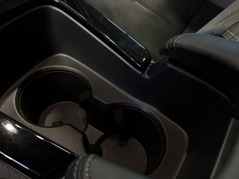 Used 2025 Acura Integra A-Spec FWD image 33