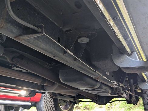 Used 2017 RAM 1500 Express image 29