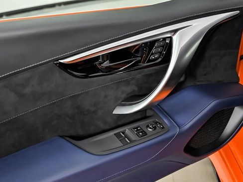 Used 2019 Acura NSX AWD/4WD image 15