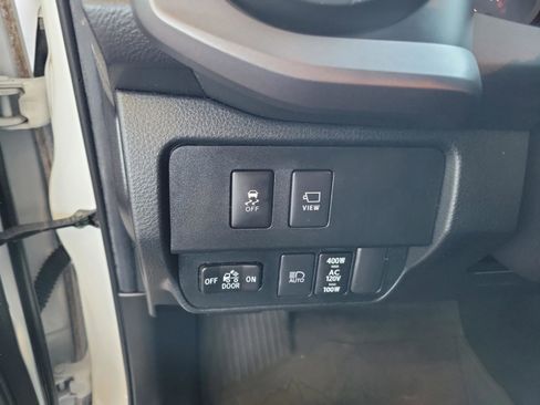 Used 2022 Toyota Tacoma TRD Pro image 9