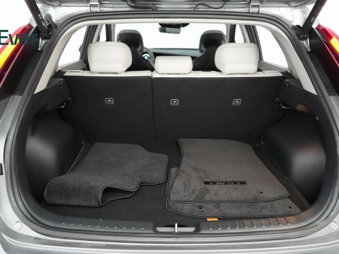 Used 2023 Kia Niro Wind image 22