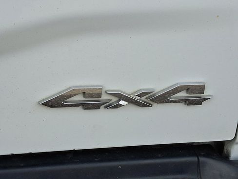 Used 2024 RAM 2500 Big Horn image 17