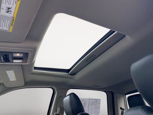 Used 2014 RAM 1500 Sport w/ Convenience Group image 29