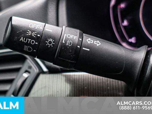 Used 2021 Honda Accord Sport image 29