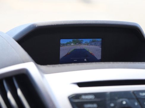 Used 2017 Ford Transit 350 XLT image 24