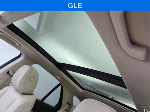 Used 2022 Mercedes-Benz GLE 350 image 12