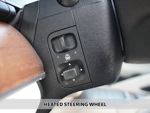 Used 2022 Mercedes-Benz GLE 350 4MATIC image 9