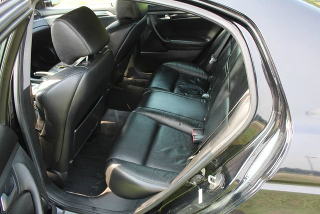 Used 2006 Acura TL FWD image 11