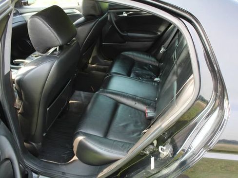 Used 2006 Acura TL FWD image 11