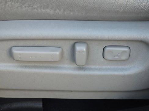 Certified 2021 Honda Pilot EX-L image 27