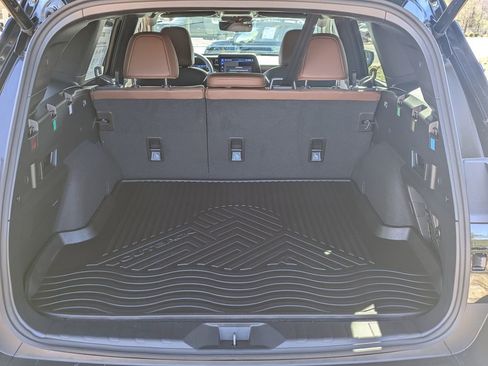 New 2026 Subaru Outback Touring XT image 12