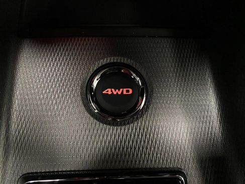 New 2026 Mitsubishi Outlander Sport AWD image 23