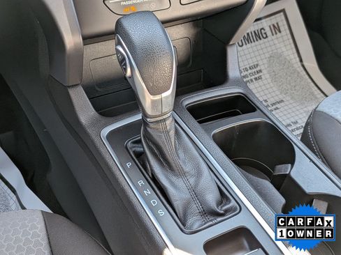 Used 2018 Ford Escape SE w/ SE Sync 3 Package AWD/4WD image 20
