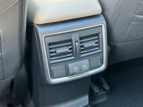 Used 2022 Subaru Forester Premium w/ Popular Package #2 image 14