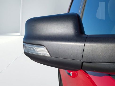 Used 2019 RAM 1500 Big Horn image 10