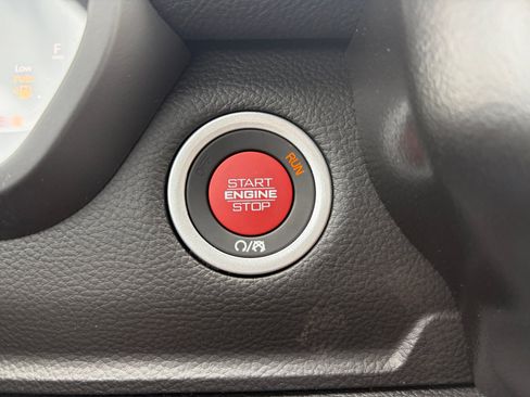 New 2026 RAM 1500 RHO AWD/4WD image 22