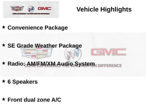 Used 2023 Toyota RAV4 SE w/ Convenience Package AWD/4WD image 5