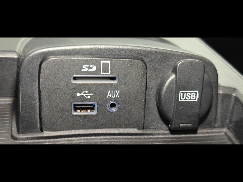 Used 2016 RAM 1500 Big Horn AWD/4WD image 45