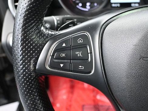 Used 2019 Mercedes-Benz GLC 43 AMG 4MATIC image 26