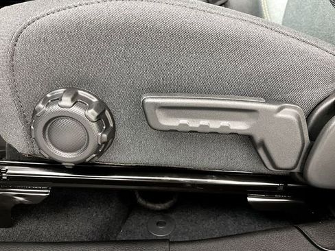 New 2026 Jeep Wrangler Sport S w/ Dual Top Group image 12