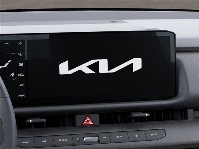 New 2027 Kia Seltos X-Line S AWD/4WD image 20