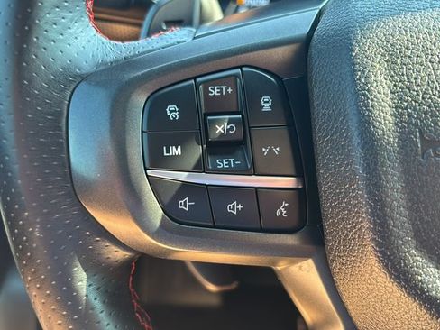 Used 2024 Ford Ranger Raptor AWD/4WD image 18