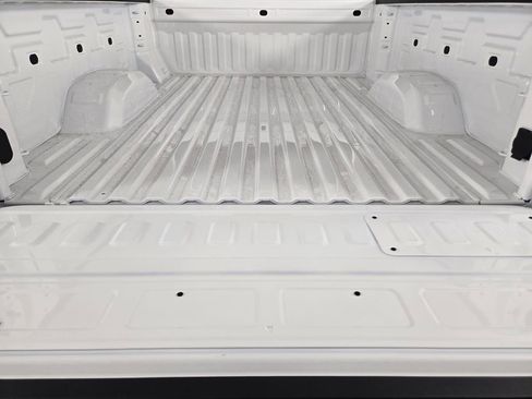 New 2026 Chevrolet Silverado 2500 LTZ w/ LTZ Premium Texas Edition AWD/4WD image 36