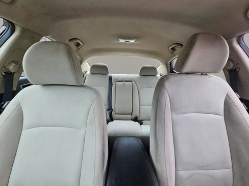 Used 2015 Kia Optima LX FWD image 15