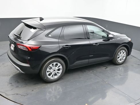 New 2026 Ford Escape Active image 41