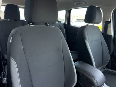 Used 2016 Ford Escape S FWD image 15