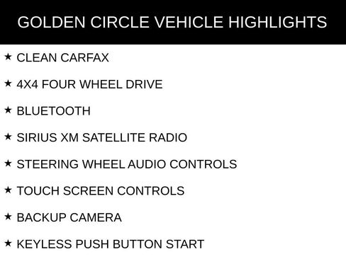 Used 2017 Land Rover Range Rover Sport SE AWD/4WD image 2