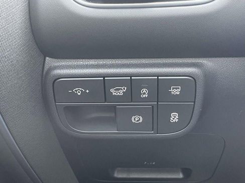 New 2026 Hyundai Palisade Calligraphy image 37