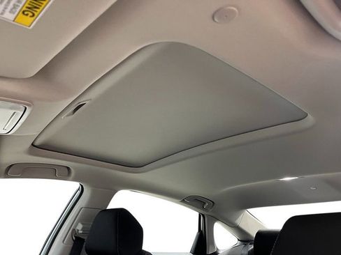 New 2025 Honda Accord SE image 22