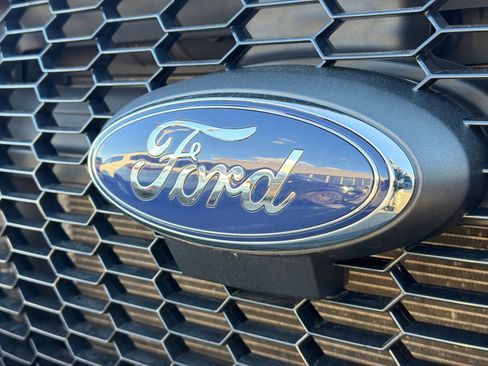 Used 2023 Ford Transit 250 Base w/ Load Area Protection Package image 16