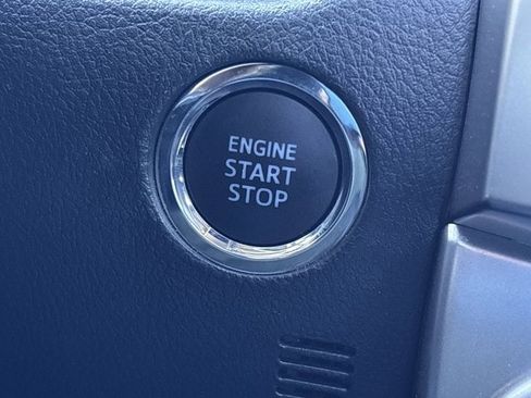 Used 2024 Toyota 4Runner Limited image 30