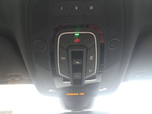 Used 2019 Audi S5 Prestige w/ S Sport Package image 23