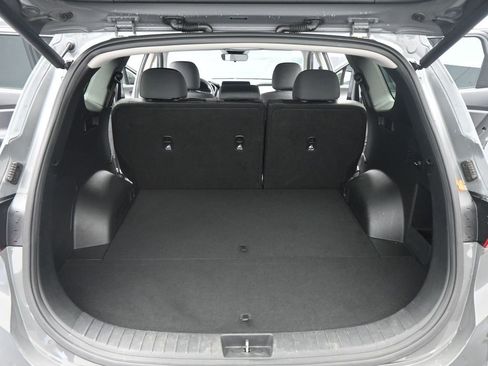 Used 2023 Hyundai Santa Fe SEL image 19