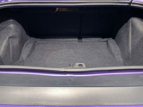 Used 2013 Dodge Challenger R/T RWD image 45