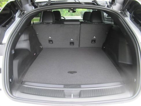 Used 2025 Jeep Wagoneer S Limited image 33