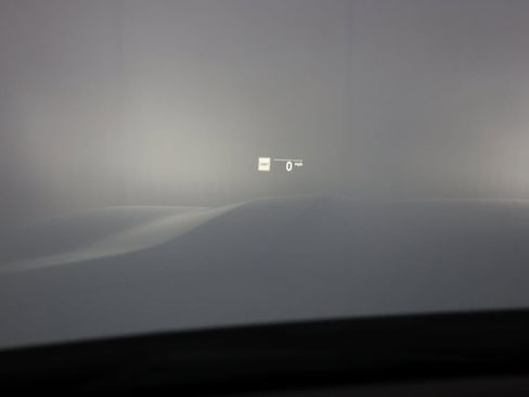 Used 2019 BMW X7 xDrive50i w/ Premium Package image 33