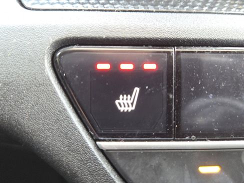 Used 2024 Honda CR-V EX image 6