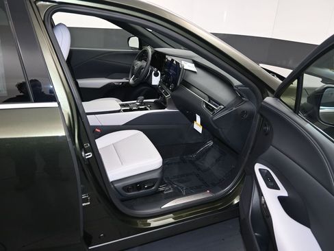 New 2026 Lexus RX 350 Premium Plus image 10