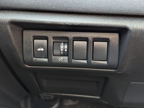 Used 2025 Subaru Legacy Premium image 26