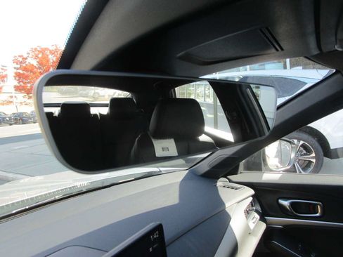 Used 2026 Acura Integra A-Spec FWD image 23