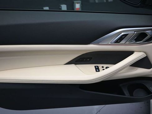 Used 2022 BMW M440i Coupe w/ Premium Package image 15