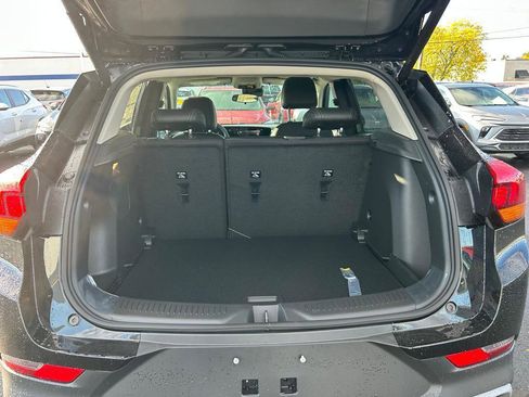 New 2026 Buick Encore GX Preferred w/ Comfort Package image 15