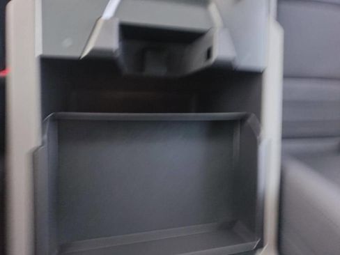 New 2025 GMC Hummer EV 3X image 33