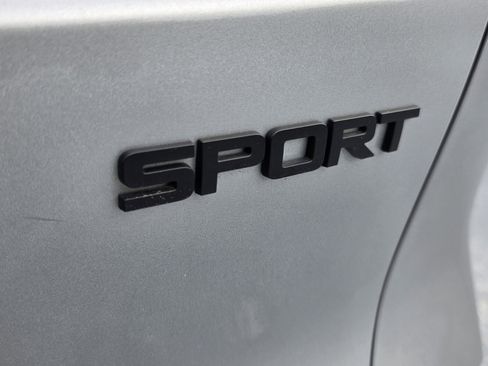 Used 2023 Honda CR-V Sport image 6