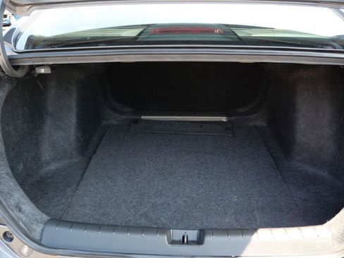 Used 2021 Honda Civic LX image 35